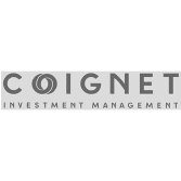 Coignet Investment Management