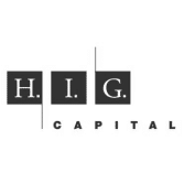 HIG Capital