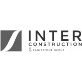 Inter Construction