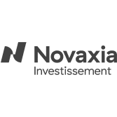 Novaxia Investissement