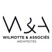 Wilmotte & Associés