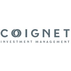 Coignet Investment Management