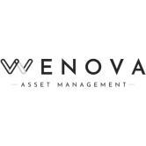 Wenova Asset Management