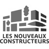 Les Nouveaux Constructeurs